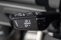 Audi S6 din 2024 cu 19.545 km - oferta AUD210104 - foto 19