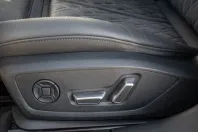 Audi S6 din 2024 cu 19.545 km - oferta AUD210104 - foto 23
