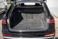 Audi S6 din 2024 cu 19.545 km - oferta AUD210104 - foto 24