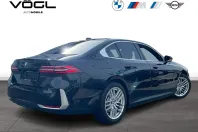 BMW 530 (Seria 5) din 2024 cu 19.100 km - oferta BMW210105 - foto 2