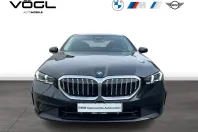 BMW 530 (Seria 5) din 2024 cu 19.100 km - oferta BMW210105 - foto 3