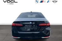 BMW 530 (Seria 5) din 2024 cu 19.100 km - oferta BMW210105 - foto 4
