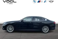 BMW 530 (Seria 5) din 2024 cu 19.100 km - oferta BMW210105 - foto 5