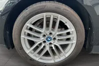 BMW 530 (Seria 5) din 2024 cu 19.100 km - oferta BMW210105 - foto 6