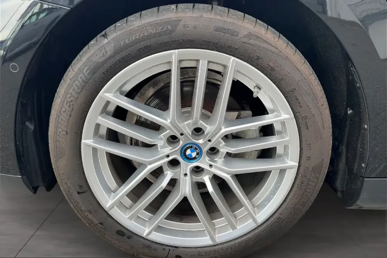 BMW 530 (Seria 5) din 2024 cu 19.100 km - oferta BMW210105 - foto 6
