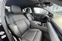 BMW 530 (Seria 5) din 2024 cu 19.100 km - oferta BMW210105 - foto 7