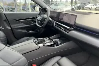 BMW 530 (Seria 5) din 2024 cu 19.100 km - oferta BMW210105 - foto 8