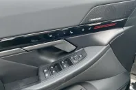 BMW 530 (Seria 5) din 2024 cu 19.100 km - oferta BMW210105 - foto 11