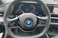 BMW 530 (Seria 5) din 2024 cu 19.100 km - oferta BMW210105 - foto 14
