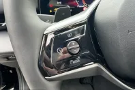 BMW 530 (Seria 5) din 2024 cu 19.100 km - oferta BMW210105 - foto 16