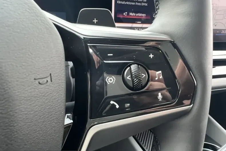 BMW 530 (Seria 5) din 2024 cu 19.100 km - oferta BMW210105 - foto 17