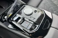 BMW 530 (Seria 5) din 2024 cu 19.100 km - oferta BMW210105 - foto 20