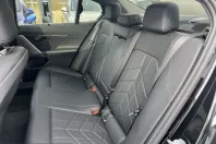 BMW 530 (Seria 5) din 2024 cu 19.100 km - oferta BMW210105 - foto 24