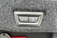 BMW 530 (Seria 5) din 2024 cu 19.100 km - oferta BMW210105 - foto 29
