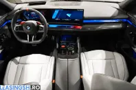 BMW M5 (Seria 5) din 2026 cu 50 km - oferta BMW210106 - foto 1