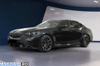 BMW M5 (Seria 5) din 2026 cu 50 km - oferta BMW210106 - foto 2