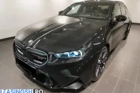 BMW M5 (Seria 5) din 2026 cu 50 km - oferta BMW210106 - foto 3