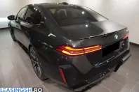 BMW M5 (Seria 5) din 2026 cu 50 km - oferta BMW210106 - foto 4