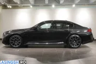 BMW M5 (Seria 5) din 2026 cu 50 km - oferta BMW210106 - foto 6