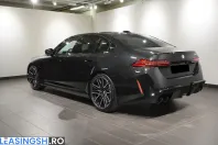 BMW M5 (Seria 5) din 2026 cu 50 km - oferta BMW210106 - foto 7
