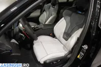 BMW M5 (Seria 5) din 2026 cu 50 km - oferta BMW210106 - foto 8