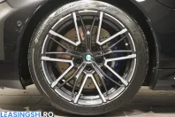 BMW M5 (Seria 5) din 2026 cu 50 km - oferta BMW210106 - foto 11