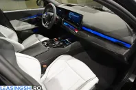 BMW M5 (Seria 5) din 2026 cu 50 km - oferta BMW210106 - foto 13