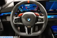 BMW M5 (Seria 5) din 2026 cu 50 km - oferta BMW210106 - foto 14
