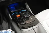 BMW M5 (Seria 5) din 2026 cu 50 km - oferta BMW210106 - foto 15
