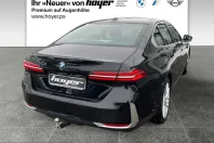 BMW 530 (Seria 5) din 2024 cu 38.700 km - oferta BMW210107 - foto 2