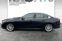 BMW 530 (Seria 5) din 2024 cu 38.700 km - oferta BMW210107 - foto 3