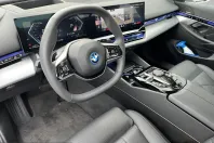 BMW 530 (Seria 5) din 2024 cu 38.700 km - oferta BMW210107 - foto 4