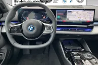 BMW 530 (Seria 5) din 2024 cu 38.700 km - oferta BMW210107 - foto 5