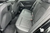 BMW 530 (Seria 5) din 2024 cu 38.700 km - oferta BMW210107 - foto 6