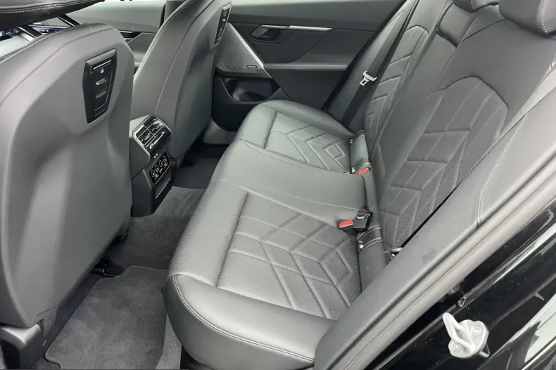 BMW 530 (Seria 5) din 2024 cu 38.700 km - oferta BMW210107 - foto 6
