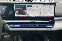 BMW 530 (Seria 5) din 2024 cu 38.700 km - oferta BMW210107 - foto 7