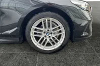 BMW 530 (Seria 5) din 2024 cu 38.700 km - oferta BMW210107 - foto 9