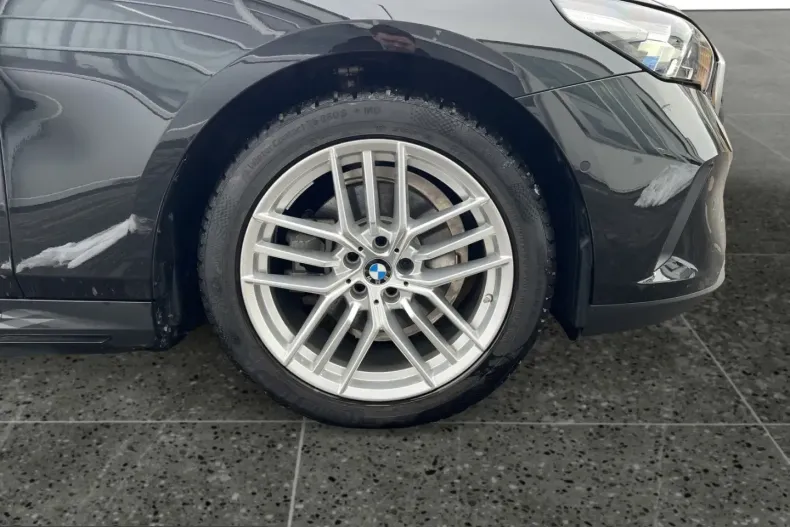 BMW 530 (Seria 5) din 2024 cu 38.700 km - oferta BMW210107 - foto 9