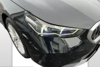 BMW 530 (Seria 5) din 2024 cu 38.700 km - oferta BMW210107 - foto 10
