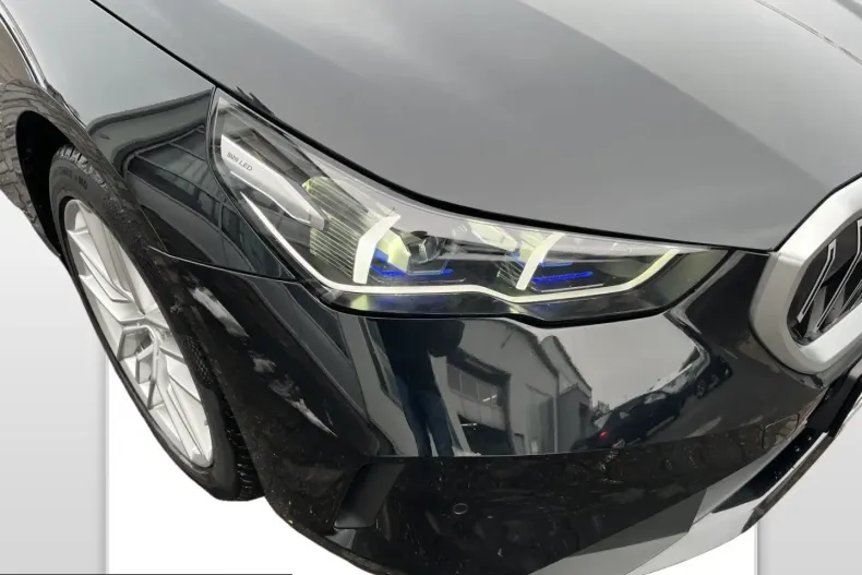 BMW 530 (Seria 5) din 2024 cu 38.700 km - oferta BMW210107 - foto 10