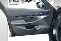 BMW 530 (Seria 5) din 2024 cu 38.700 km - oferta BMW210107 - foto 11