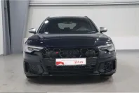 Audi S6 din 2024 cu 12.625 km - oferta AUD210108 - foto 2