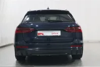 Audi S6 din 2024 cu 12.625 km - oferta AUD210108 - foto 4