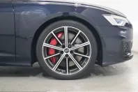 Audi S6 din 2024 cu 12.625 km - oferta AUD210108 - foto 5