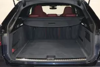 Audi S6 din 2024 cu 12.625 km - oferta AUD210108 - foto 6
