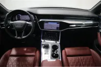 Audi S6 din 2024 cu 12.625 km - oferta AUD210108 - foto 8