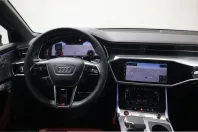 Audi S6 din 2024 cu 12.625 km - oferta AUD210108 - foto 9