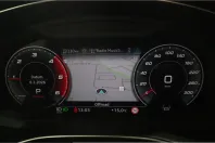 Audi S6 din 2024 cu 12.625 km - oferta AUD210108 - foto 10