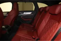 Audi S6 din 2024 cu 12.625 km - oferta AUD210108 - foto 12