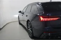 Audi S6 din 2024 cu 12.625 km - oferta AUD210108 - foto 13